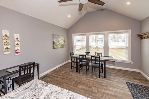 Tiny photo for 388 Crestwood Avenue, Wadsworth, OH 44281 (MLS # 5188112)