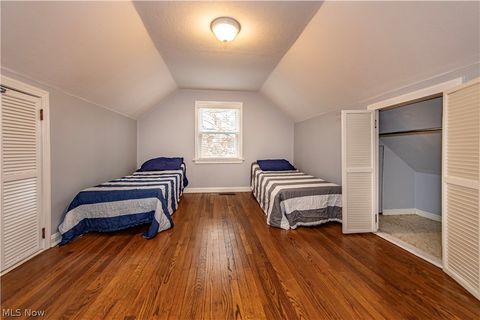 Tiny photo for 388 Crestwood Avenue, Wadsworth, OH 44281 (MLS # 5188112)