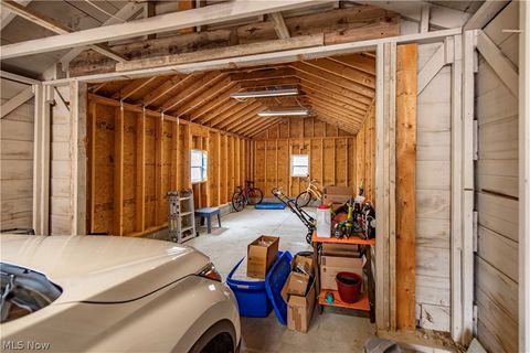 Tiny photo for 388 Crestwood Avenue, Wadsworth, OH 44281 (MLS # 5188112)