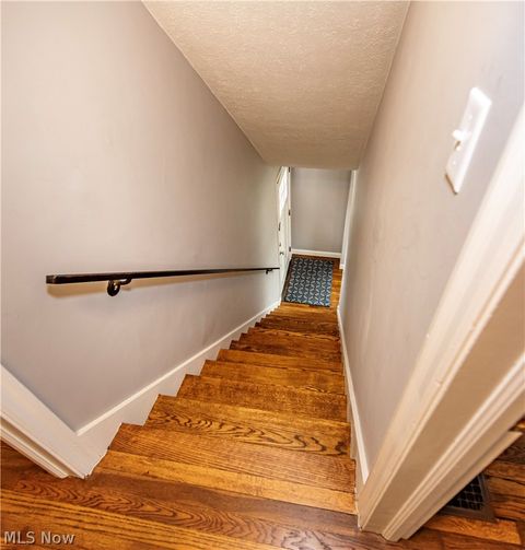 Tiny photo for 388 Crestwood Avenue, Wadsworth, OH 44281 (MLS # 5188112)