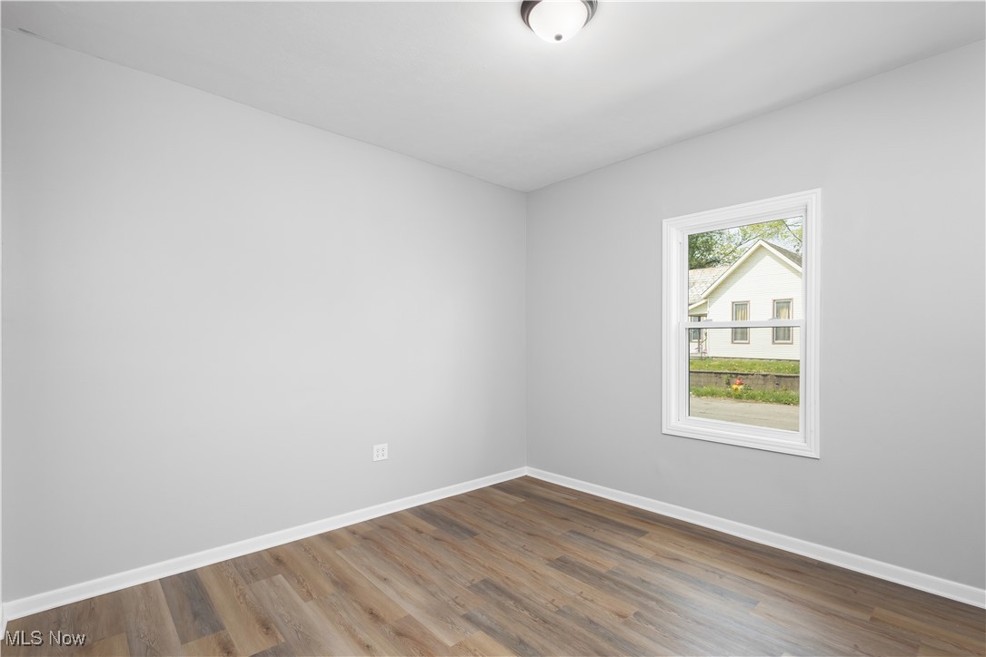 468 Spangler Drive, Zanesville, Ohio image 11