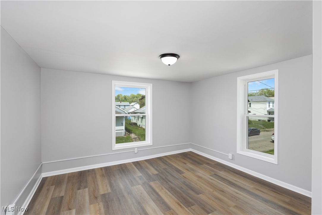 468 Spangler Drive, Zanesville, Ohio image 14