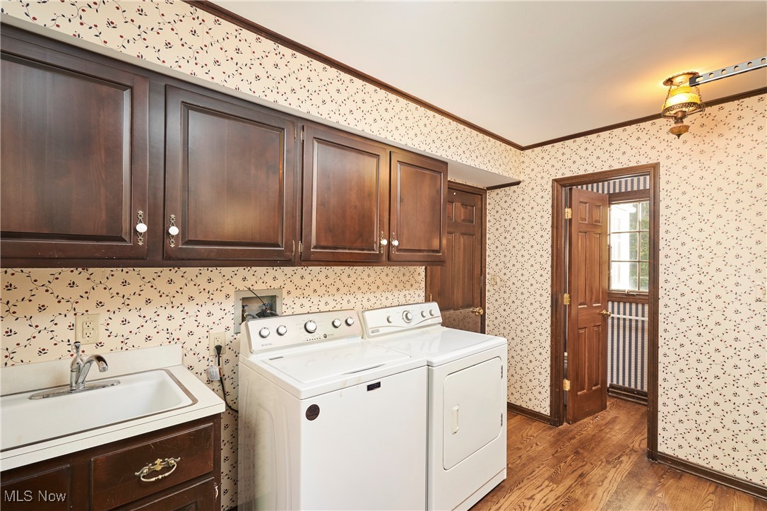 Fairlawn Heights - Residential