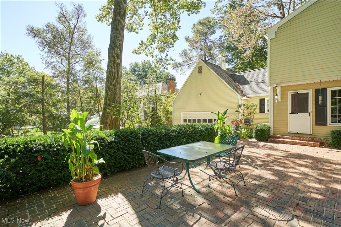 Fairlawn Heights - Residential