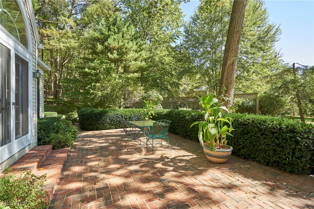 Fairlawn Heights - Residential