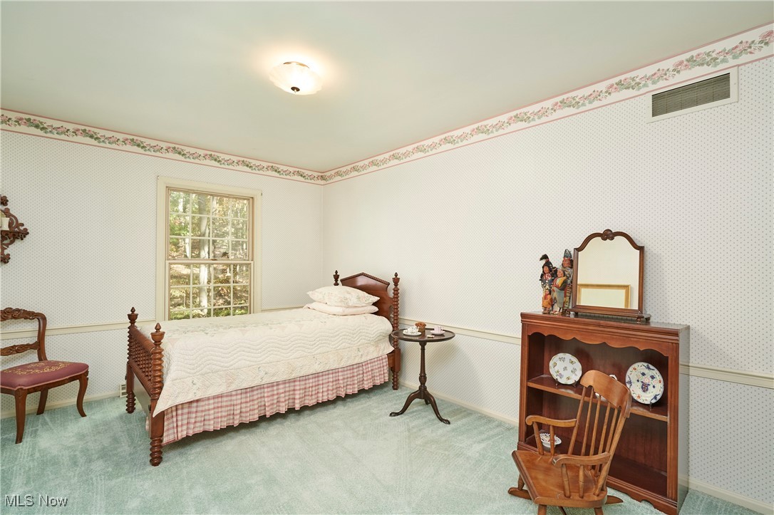 Fairlawn Heights - Residential