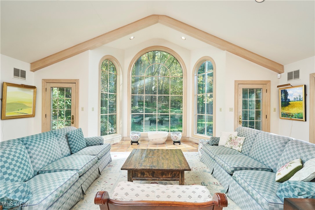 Fairlawn Heights - Residential