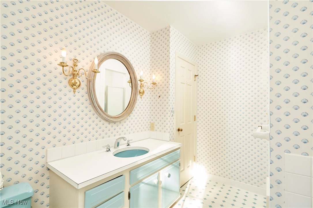 Fairlawn Heights - Residential