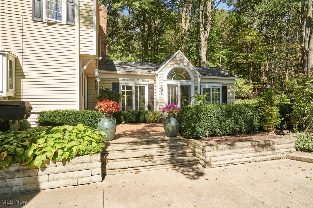 Fairlawn Heights - Residential