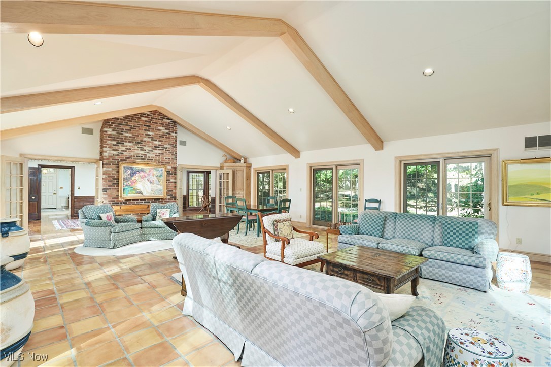 Fairlawn Heights - Residential