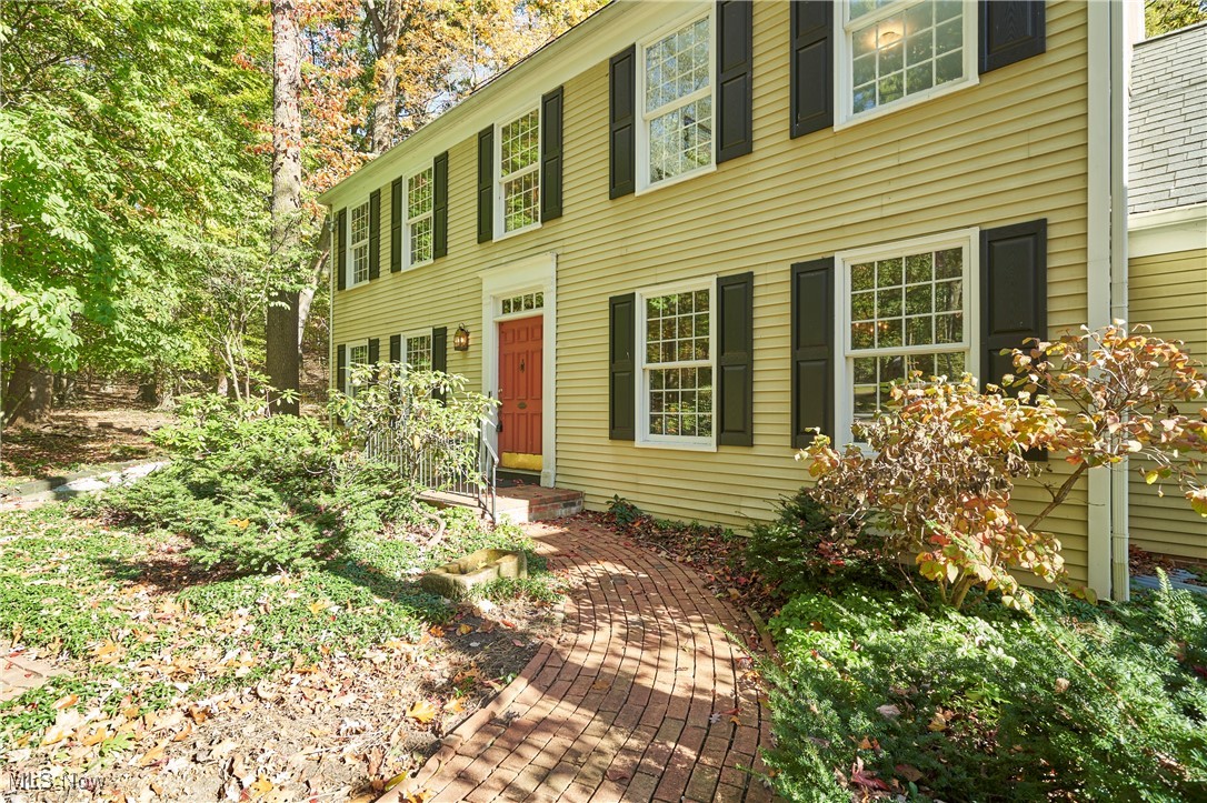 Fairlawn Heights - Residential