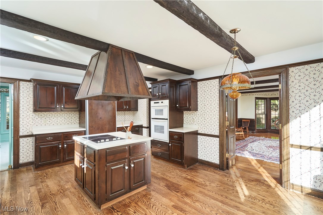 Fairlawn Heights - Residential