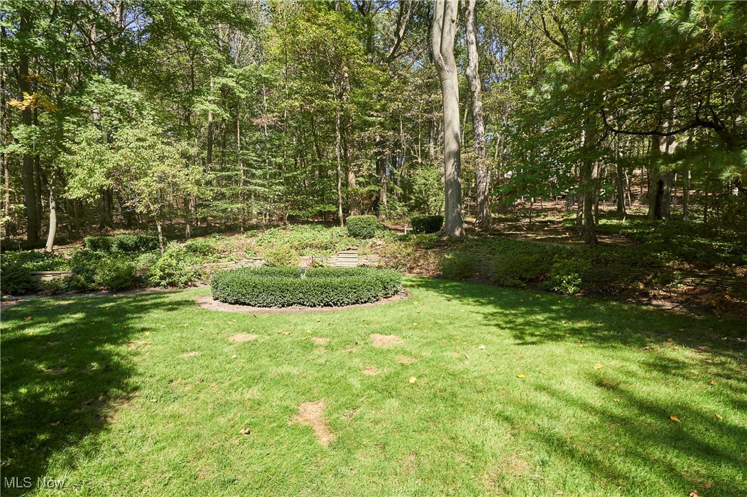 Fairlawn Heights - Residential