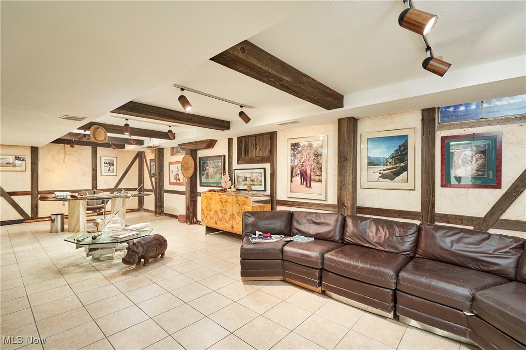 Fairlawn Heights - Residential