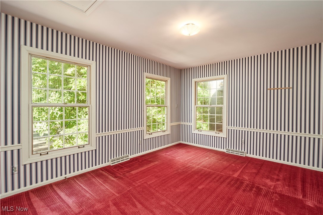 Fairlawn Heights - Residential