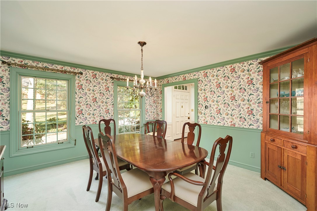 Fairlawn Heights - Residential