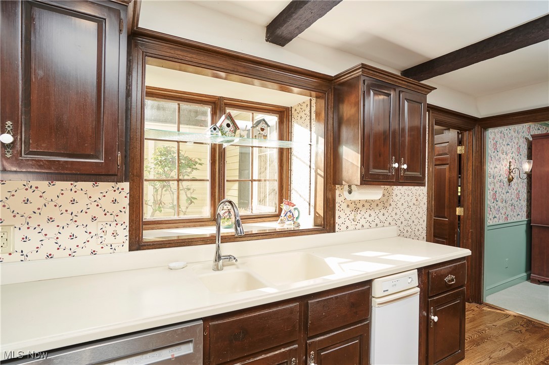 Fairlawn Heights - Residential