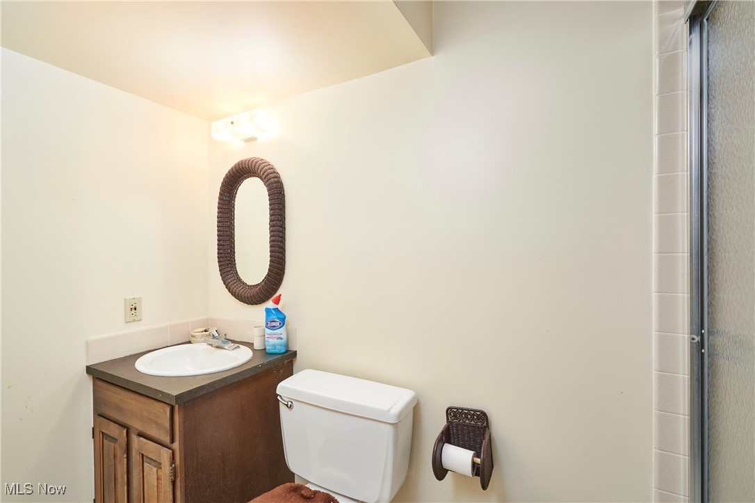 Fairlawn Heights - Residential