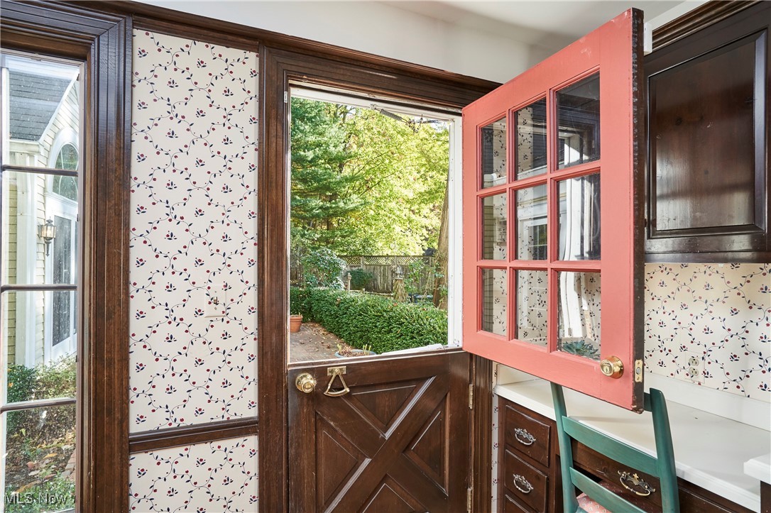 Fairlawn Heights - Residential