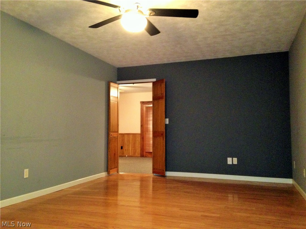 Berea Downs - Residential