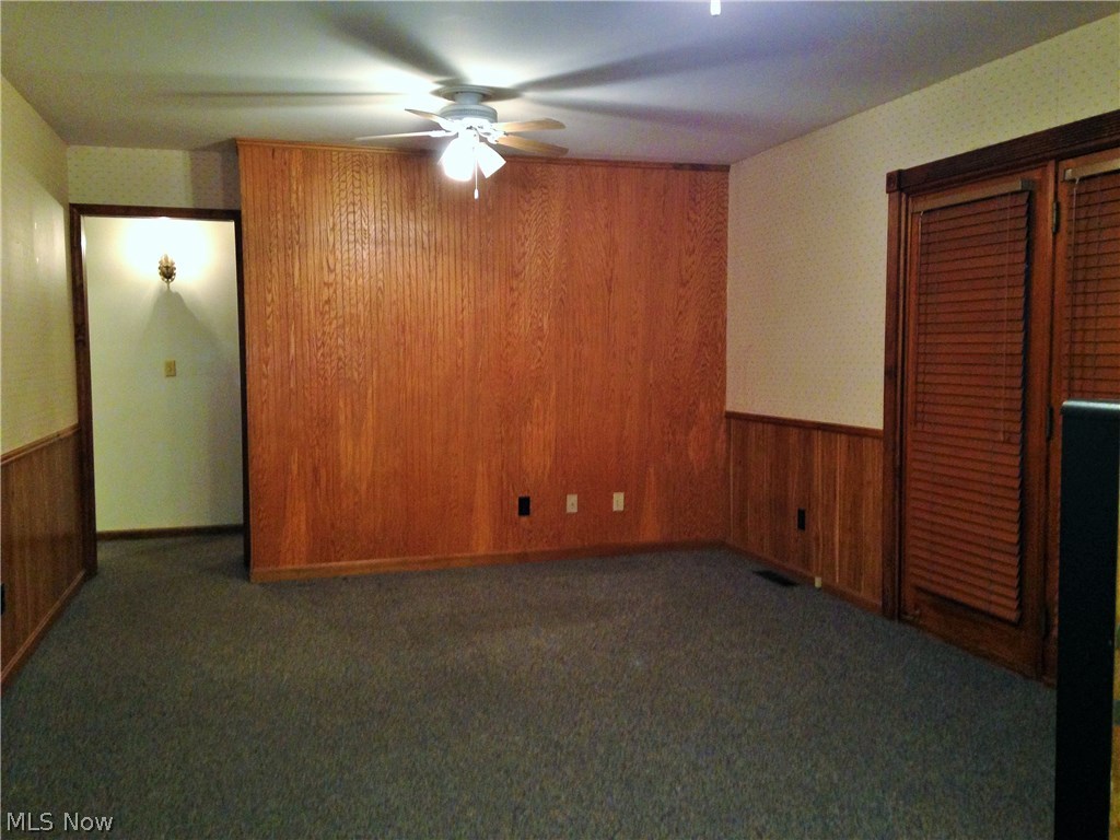 Berea Downs - Residential