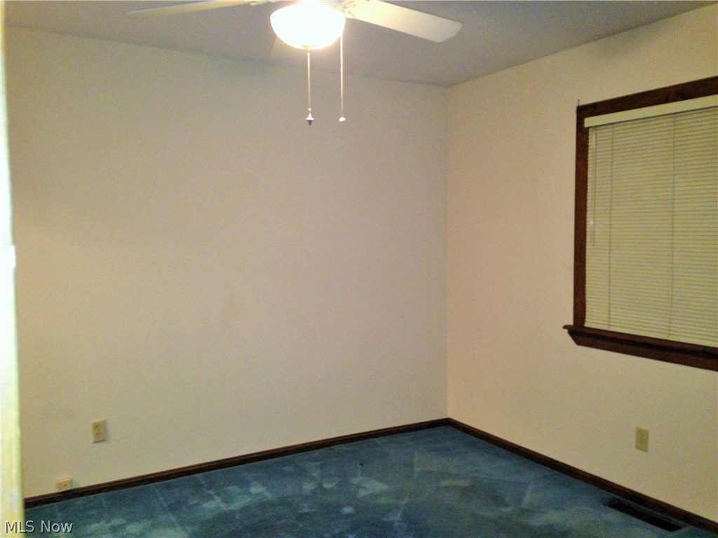 Berea Downs - Residential