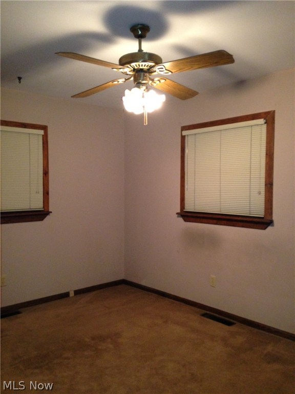 Berea Downs - Residential