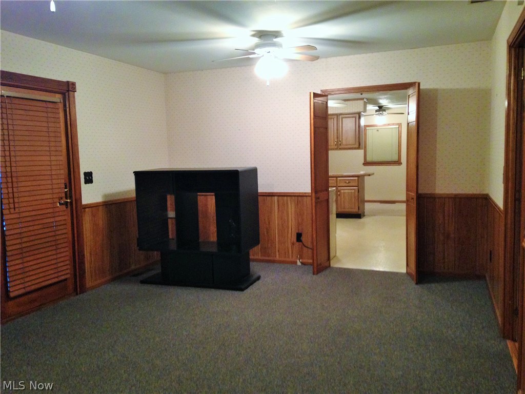 Berea Downs - Residential