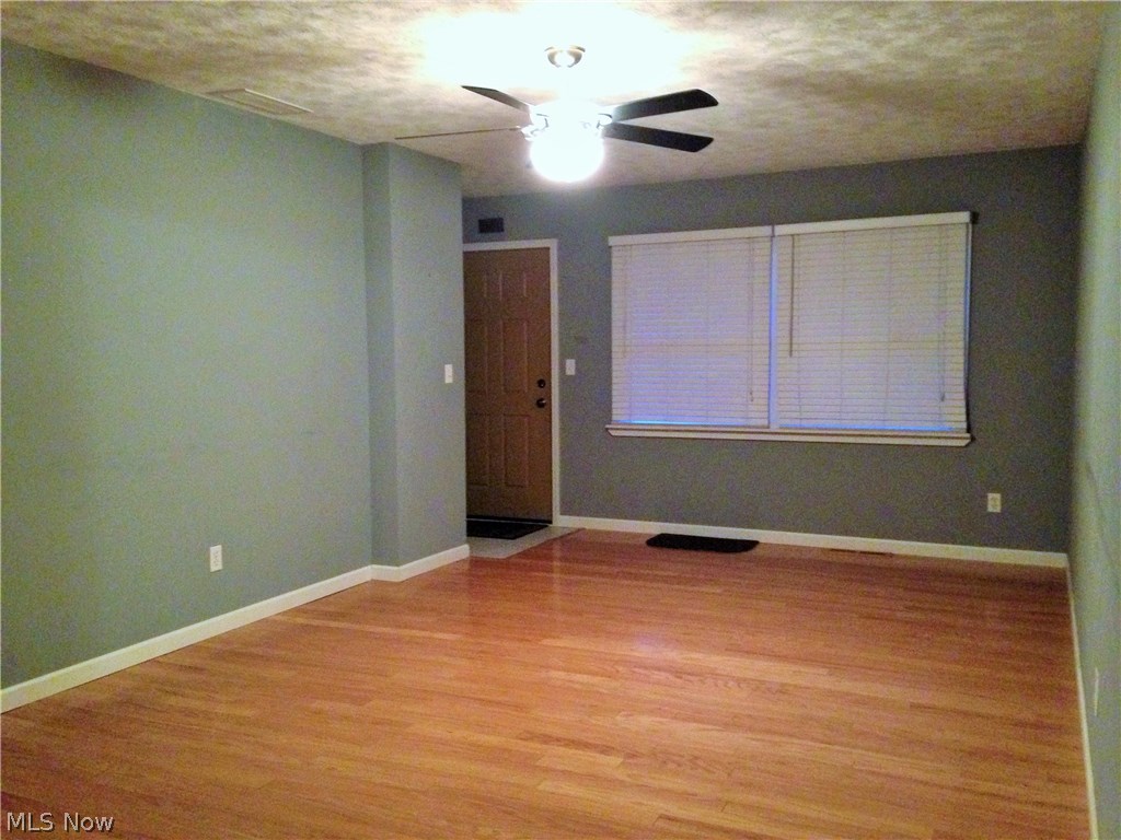 Berea Downs - Residential