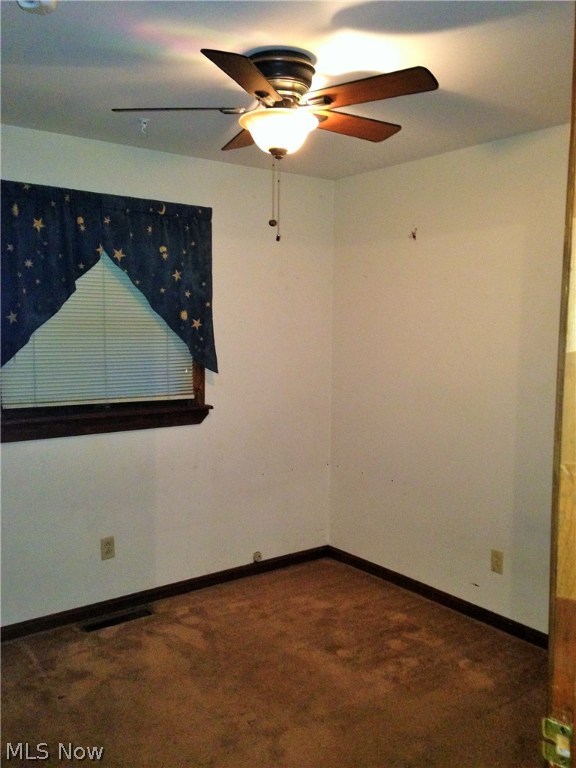 Berea Downs - Residential