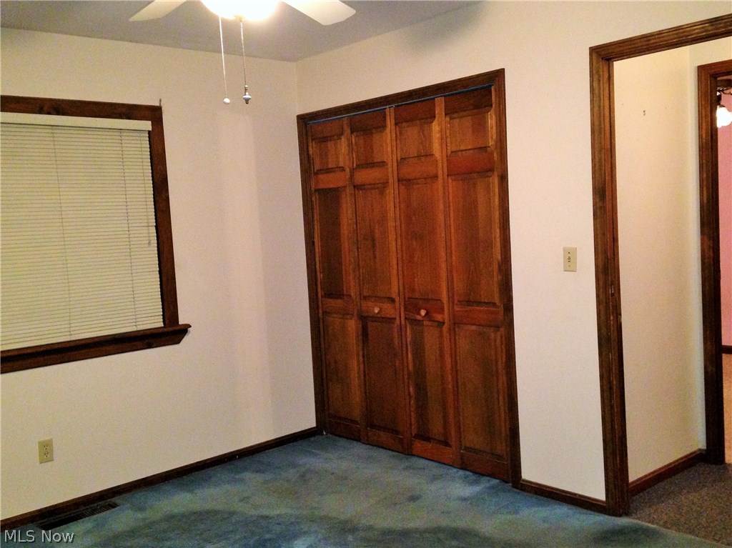 Berea Downs - Residential