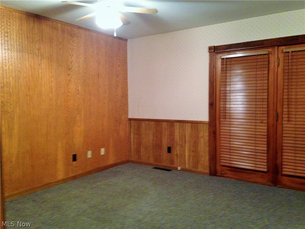 Berea Downs - Residential