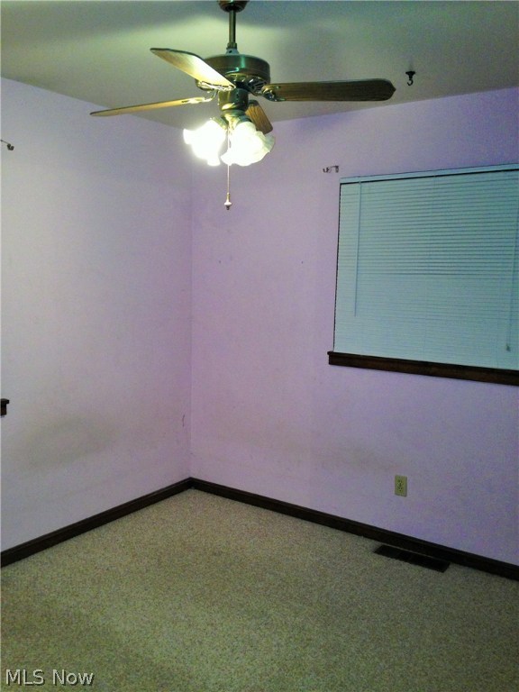 Berea Downs - Residential