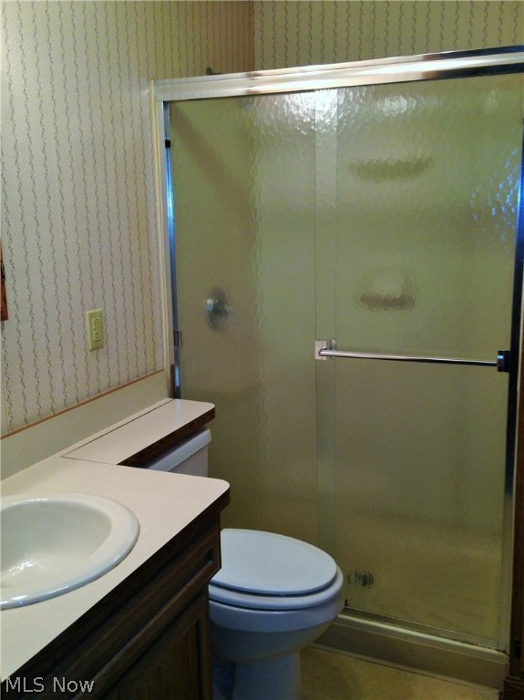 Berea Downs - Residential