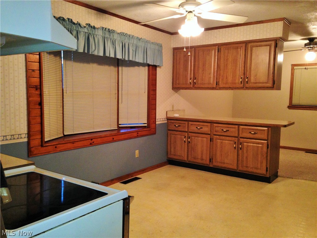 Berea Downs - Residential