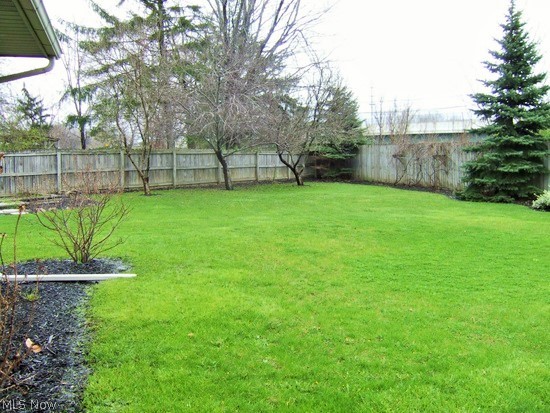 Berea Downs - Residential