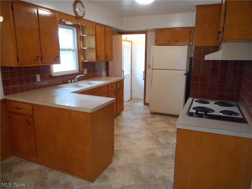 Springfield Heights - Residential