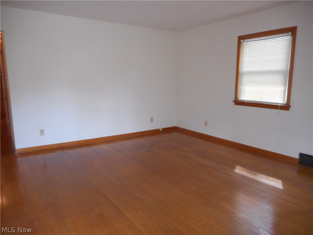 Springfield Heights - Residential