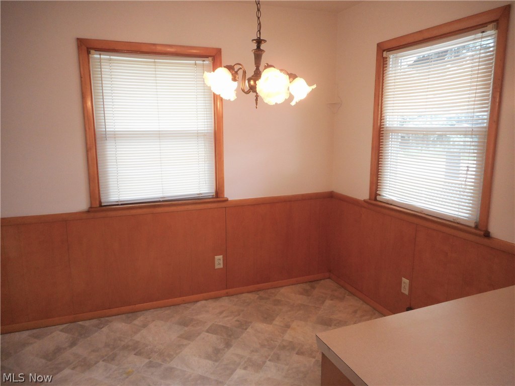 Springfield Heights - Residential