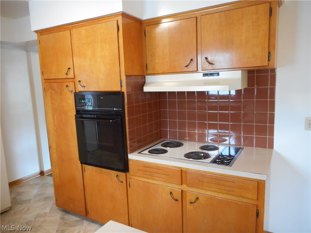 Springfield Heights - Residential