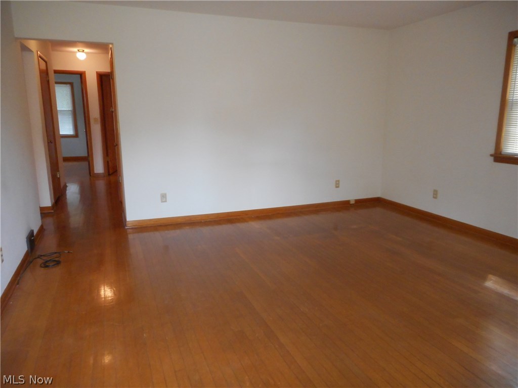 Springfield Heights - Residential