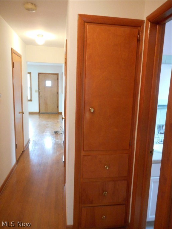 Springfield Heights - Residential
