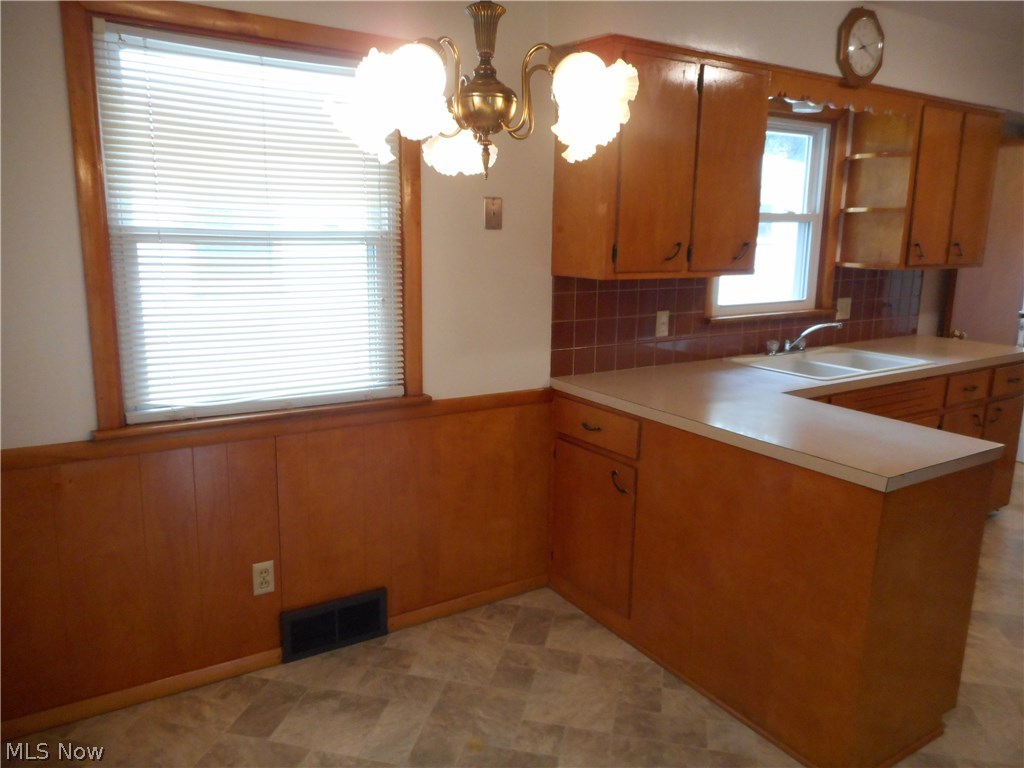 Springfield Heights - Residential