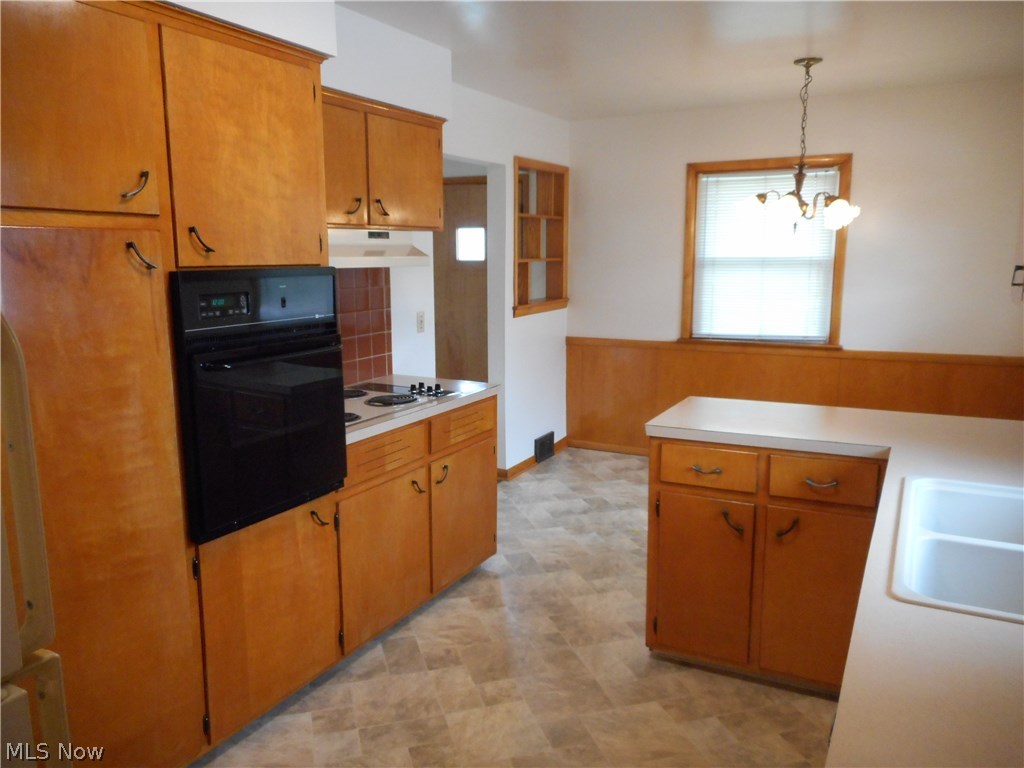 Springfield Heights - Residential