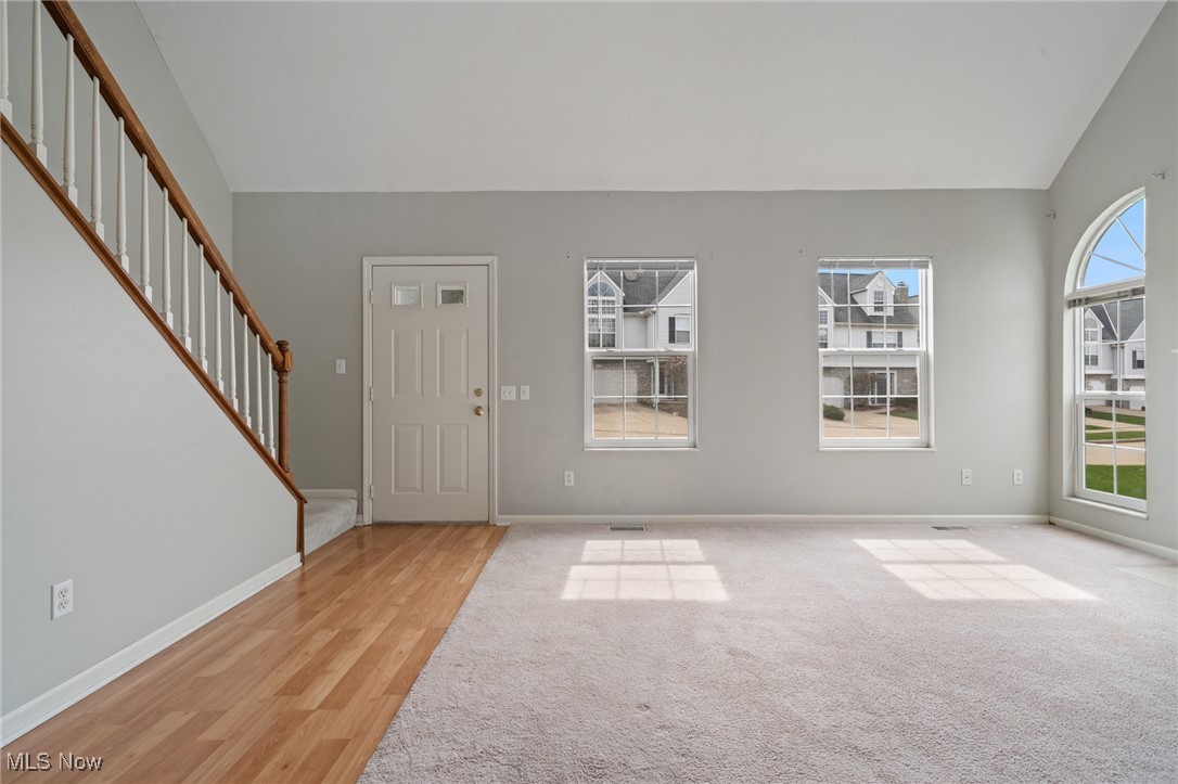 6510 Grove Lane #52, Parma, Ohio image 9