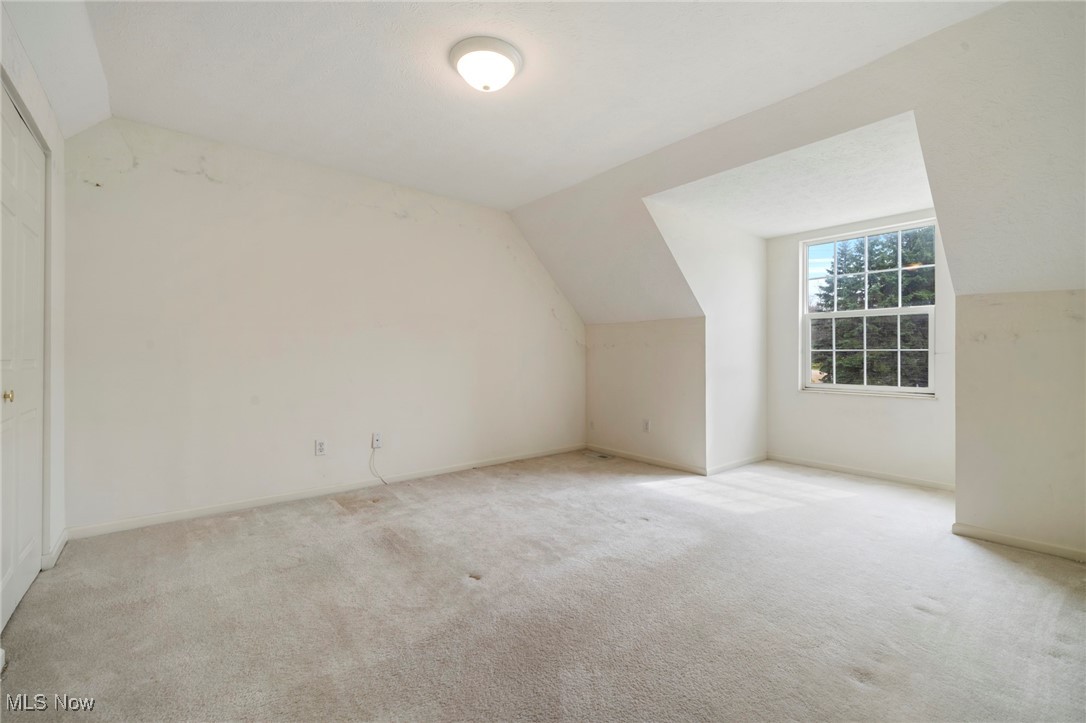 6510 Grove Lane #52, Parma, Ohio image 30