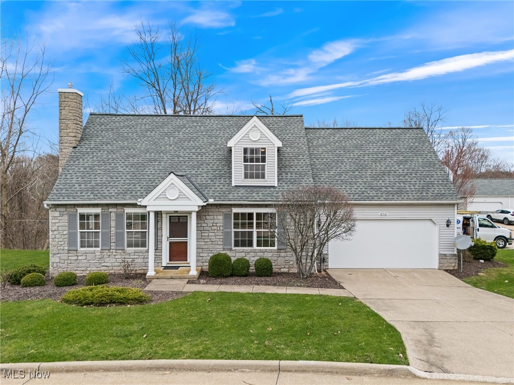 6510 Grove Lane #52, Parma, Ohio image 2