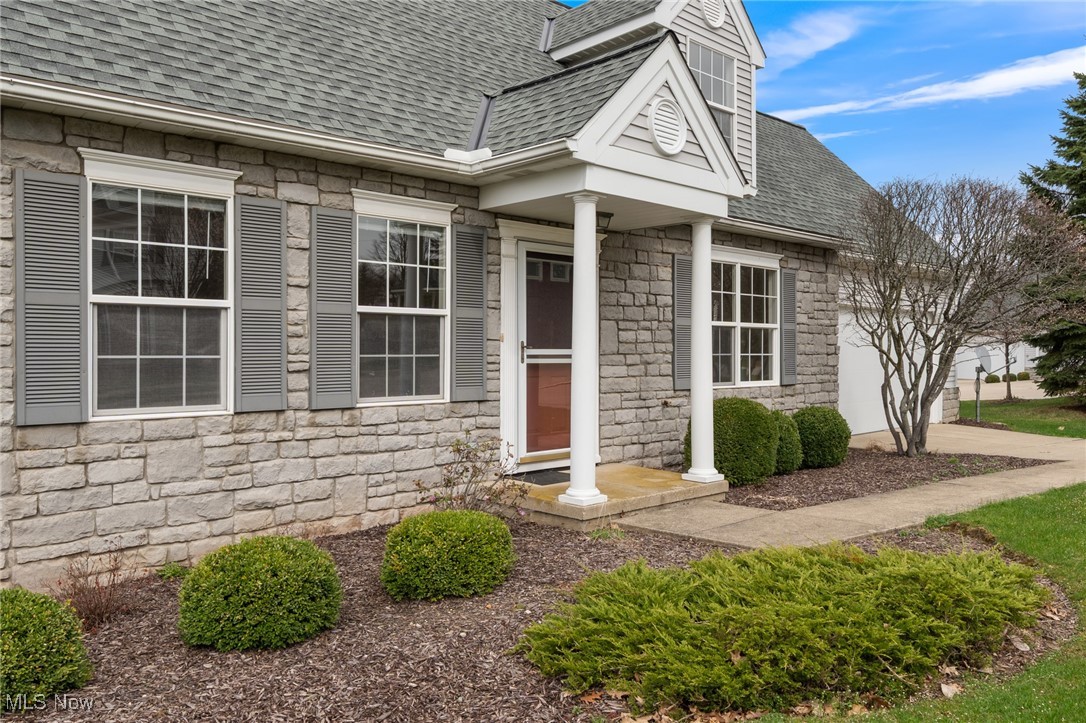 6510 Grove Lane #52, Parma, Ohio image 3