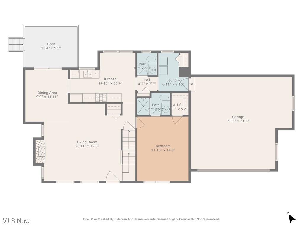 6510 Grove Lane #52, Parma, Ohio image 45