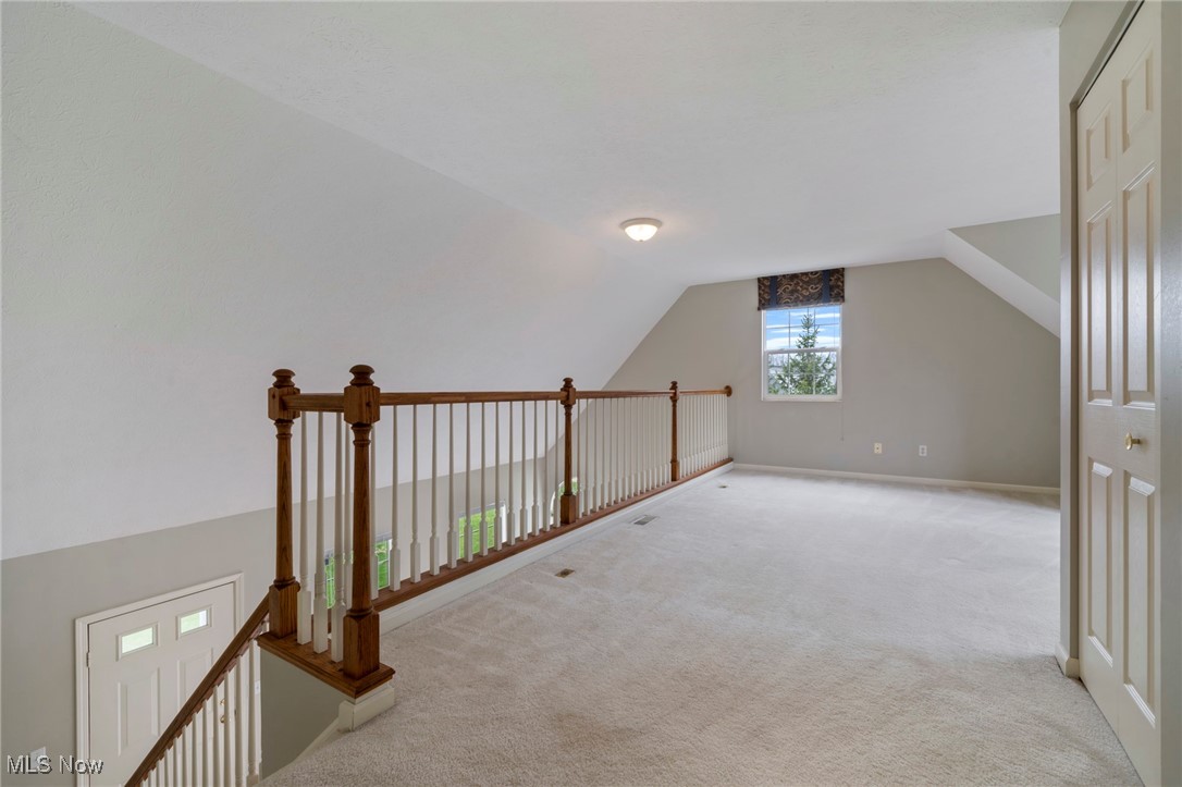 6510 Grove Lane #52, Parma, Ohio image 24